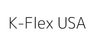 K-Flex USA